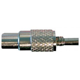 CONECTEUR AVEC ADAPTATEUR Antennes de communication  65000661