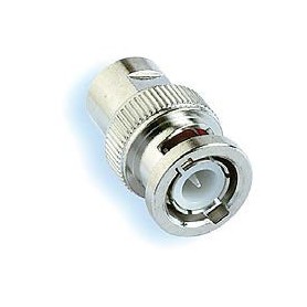 CONNECTEUR VHF BNC POUR VHF TALKIE ANTEN Antennes de communication  65000427