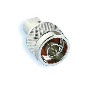 CONNECTEUR VHF N - Pacific Aerials Antennes de communication  65000429