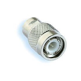 CONNECTEUR VHF TNC Antennes de communication  65000430