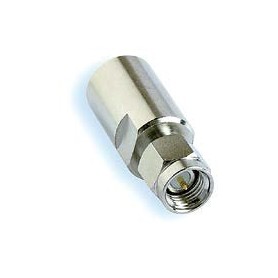 CONNECTEUR VHF SMA - Pacific Aerials Antennes de communication  65000432