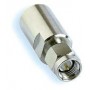 CONNECTEUR VHF SMA - Pacific Aerials Antennes de communication  65000432