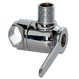 Base en inox 316 - Pacific Aerials Antennes de communication  40251098