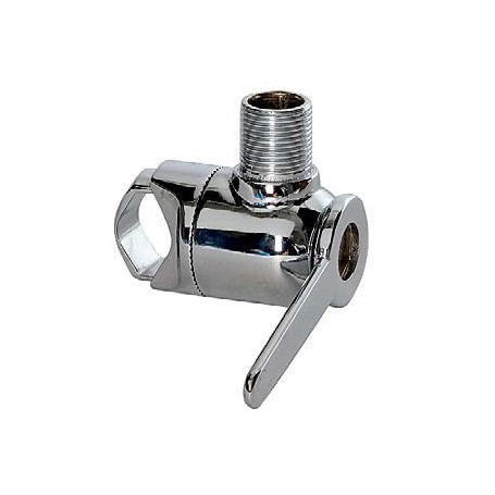 Base en inox 316 - Pacific Aerials Antennes de communication  40251098