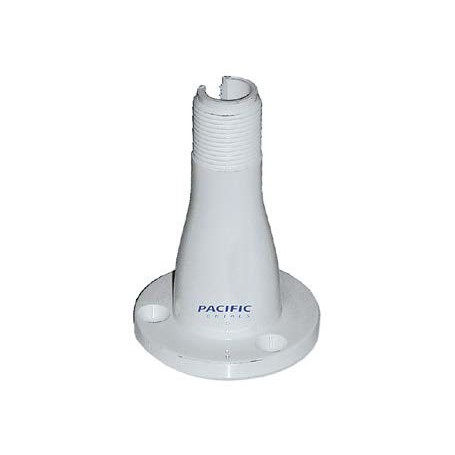 BASE ANTENA FIXE NYLON - Pacific Aerials Antennes de communication  65000464