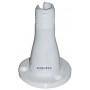 BASE ANTENA FIXE NYLON - Pacific Aerials Antennes de communication  65000464