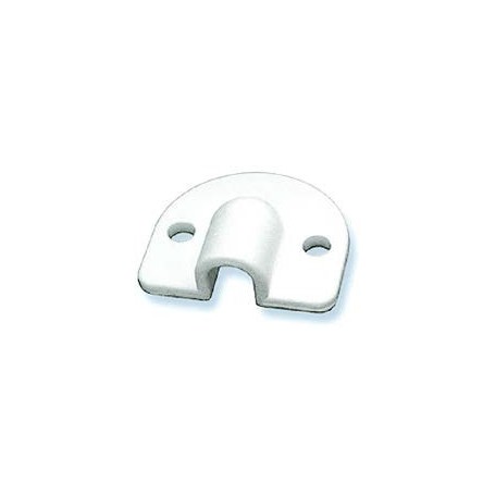 PASSE-CABLE DE PONT EN NYLON Antennes de communication  65000445