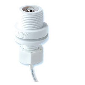 CONNECTEUR ETANCHE - Pacific Aerials Antennes de communication  65000449