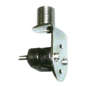 BASE ANTENNE POUR CHANDELIER - Pacific Aerials Antennes de communication  20250381