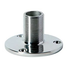 Base fixe - Scout Antennes de communication  65000729