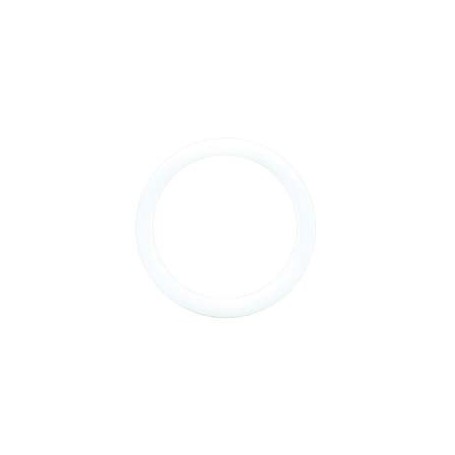 CAOUTCHOUC ANNEAU POUR BIMINI réf 90210142