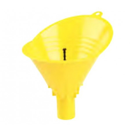 ENTONNOIR AVEC BUTEE réf 90813274