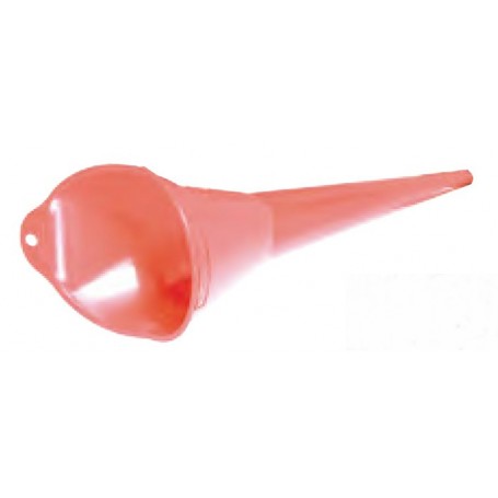 ENTONNOIR LONGUE réf 90813275