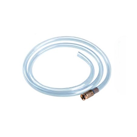TUYAU TRASVASEMENT SHAKER réf 90813281