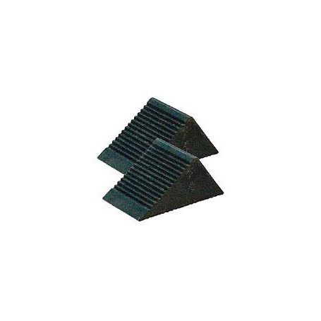 CALE DE ROUE REMORQUE - Imnasa accessoires remorque  90813282