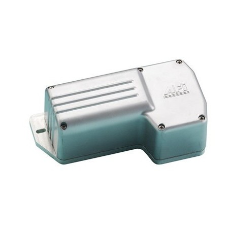 MOTEUR D'ESSUIE-GLACE 12V réf 90836110