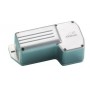 MOTEUR D'ESSUIE-GLACE 12V réf 90836110