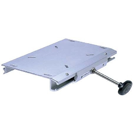 BASE GUIA PARA SILLAS réf 90875081