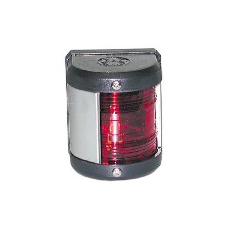 Embout “T”