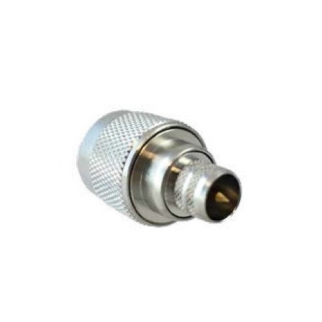 Connecteur SMA LMR 400 - Scout Antennes de communication  65000745