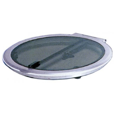 PANNEAU OUVERTURE INTERIEUR 