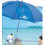 PARASOL SPECIAL POUR VENT MAGMA