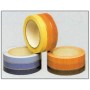 BANDE ADHESIVE 50MM DE 3 COULEURS - PSP Adhésifs  22000102