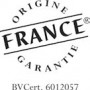 CUISINIERE 2 FEUX INOX + GRILL