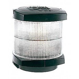 FEU 360 HELLA MARINE