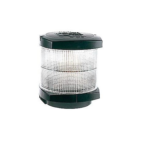 FEU 360 HELLA MARINE