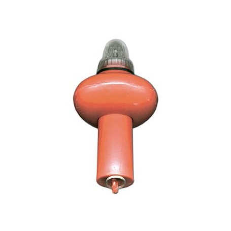 FEU A RETOURNEMENT Homme à la mer  90250023