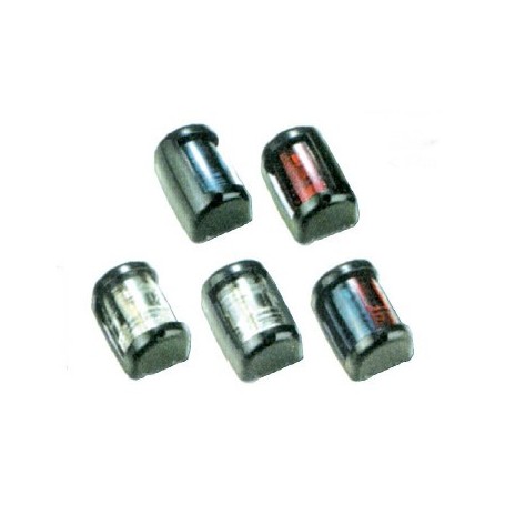 FEU MINI WM LIGHTING