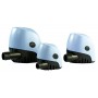 POMPE DE CALE IMMERGEE ABS Orca - Whale Pompe de cale électrique  55250205
