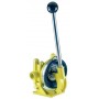 POMPE DE CALE GUSHER 10 MK3   Pompe de cale manuelle  55250025