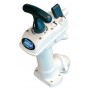 POMPE WC MANUEL JABSCO 