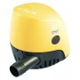 POMPE WHALE ORCA AUTO 1300 GPH - Whale Pompe de cale électrique  55250145