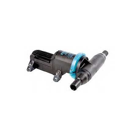 POMPE DE VIVIER(EDM) GULPER BAITWELL Pompes pour viviers  55250081