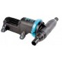 POMPE DE VIVIER(EDM) GULPER BAITWELL Pompes pour viviers  55250081
