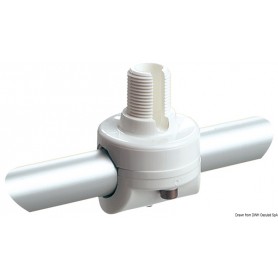 Base GLOMEX - Glomex Antennes de communication 8051566301379 29.145.00