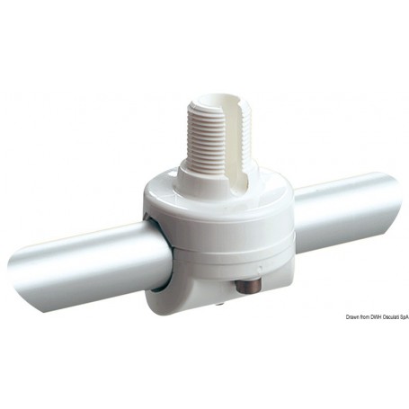 Base GLOMEX - Glomex Antennes de communication 8051566301379 29.145.00