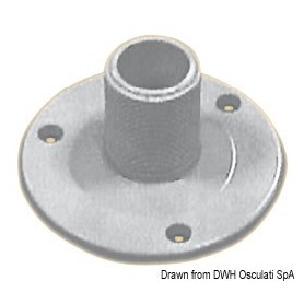 Base Lot de 3 Antennes de communication 8033137003868 29.146.00