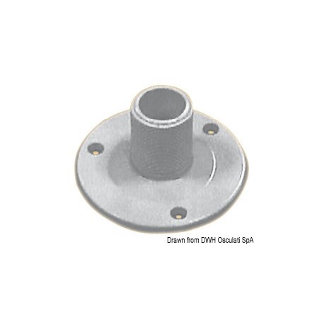 Base Lot de 3 Antennes de communication 8033137003868 29.146.00