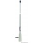 GLOMEX RA 400 VHF antenna - Glomex Antennes de communication 8051566300624 29.996.05