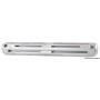 Barre universelle 40/HP et plus, 2 temps - Tecnoseal ANODES SELVA 8033137135729 43.033.00