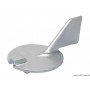 Queue de carpe 50/100 HP 4 temps - Tecnoseal ANODES SELVA 8033137137716 43.269.00