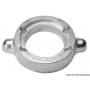 Collier pour Sail-Drive - Tecnoseal ANODES YAMNAR 8033137139352 43.544.03