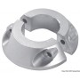 Anneau pour pied Volvo Sail Drive avec hélice Max-Prop - Tecnoseal ANODES ARBRES & AUTRES 8033137136238 43.226.42