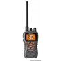 COBRA MARINE VHF MR HH 350 - Cobra marine VHF portables 28377201639 29.661.04
