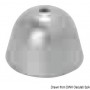 Ogive Bow Truster ANODES VOLVO 8033137139062 43.516.00