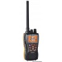 VHF COBRA MARINE MR HH500 bluetooth - floating - Cobra marine VHF fixes 28377201660 29.661.06